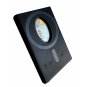Boompods Boomtag Phone Wallet