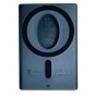 Boompods Boomtag Phone Wallet