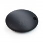 Boomtag Android Black Boompods