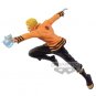 Boruto Figure Naruto Next Generations