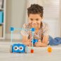 Botley 2 the Coding Robot Activity Set