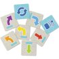 Botley 2 the Coding Robot Activity Set