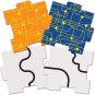 Botley 2 the Coding Robot Activity Set