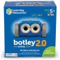 Botley 2 the Coding Robot Activity Set