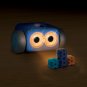 Botley 2 the Coding Robot Activity Set