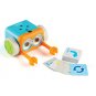 Botley the coding robot