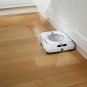 Braava Jet M6 iRobot Floor cleaner