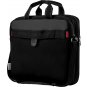 Briefcase Sherpa Wenger PC 16 inch