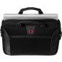 Briefcase Sherpa Wenger PC 16 inch