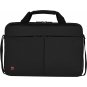 Briefcase Size 14 Wenger 16 inch laptop