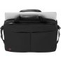 Briefcase Size 14 Wenger 16 inch laptop