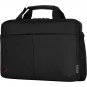 Briefcase Size 14 Wenger 16 inch laptop
