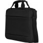 Briefcase Size 14 Wenger 16 inch laptop