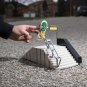 Build a Park Tech Deck Fingerskate 6055721