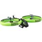 Bumper Phoenix Remote Control Helicopter Flybotic