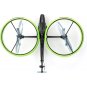 Bumper Phoenix Remote Control Helicopter Flybotic