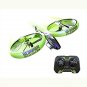 Bumper Phoenix Remote Control Helicopter Flybotic