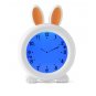 Bunny BC 100 Alecto Children's Nightlight Alarm Clock