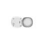 C1 Aqara intelligent food dispenser