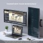 Cable USB-C to HDMI 2 8K Satechi