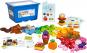Caf+ LEGO DUPLO