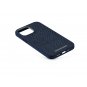 Cases iPhone 13 Pro Magsafe Njord Vatn