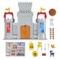 Castle Rescue Knight Paw Patrol