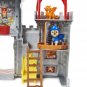 Castle Rescue Knight Paw Patrol