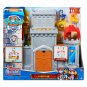 Castle Rescue Knight Paw Patrol