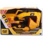 Cat Power Haulers Excavator 30 cm