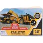 Cat Power Haulers Excavator 30 cm