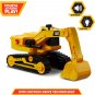 Cat Power Haulers Excavator 30 cm