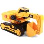 Cat Power Haulers Excavator 30 cm