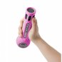 Celly Festival Bluetooth karaoke microphone