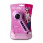 Celly Festival Bluetooth karaoke microphone