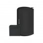 Chargestream travel kit Mophie
