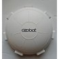 Charging hub USB Ozobot