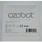 Charging hub USB Ozobot