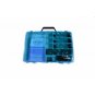 Circuit Scribe Everything Classroom Kit storage