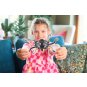 CircuitMess Artemis DIY Wacky Robots