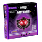 CircuitMess Artemis DIY Wacky Robots