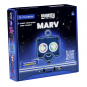 CircuitMess Marv DIY Wacky Robots