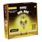 CircuitMess Mr Bee DIY Wacky Robots