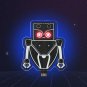 CircuitMess Resistron DIY Wacky Robots