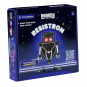 CircuitMess Resistron DIY Wacky Robots