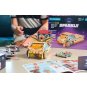 CircuitMess Sparkly DIY robot car