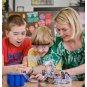 CircuitMess Armstrong : STEM Box Circuitmess