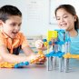 City Engineering and Design Building Set