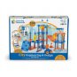 City Engineering and Design Building Set