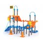 City Engineering and Design Building Set